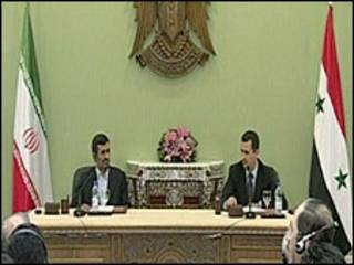 سوریه