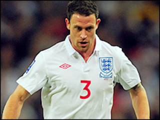 Wayne Bridge
