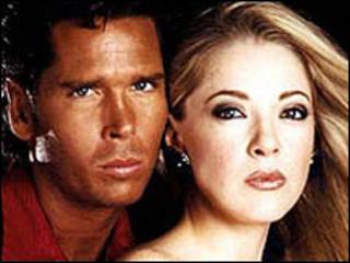 Telenovela