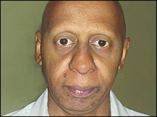 Guillermo Fariñas, disidente cubano. Foto: Raquel Pérez
