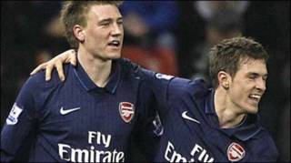 Arsenal