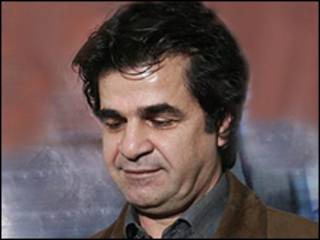جعفر پناهی