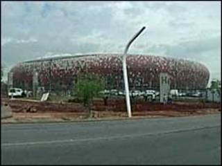 The Calabash