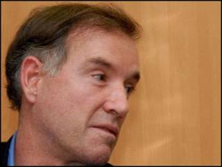 Eike Batista (foto: Agência Brasil)