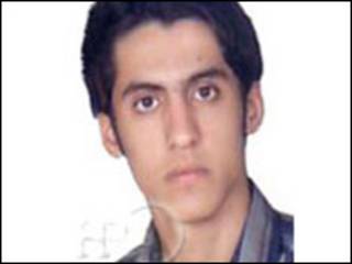 محمد امین ولیان