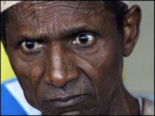 Marigayi Umaru 'Yar'aduwa