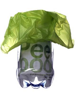 Peepoo