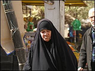 بغداد