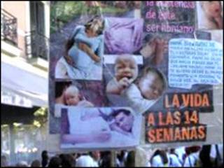 Marcha