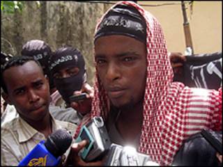 بار علي بار