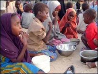 World Food Programme