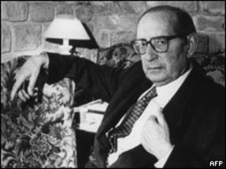 Miguel Delibes