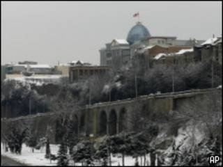 Тбилиси
