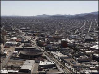 مدينة خوداد خواريس