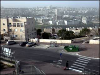 رامات شلومو