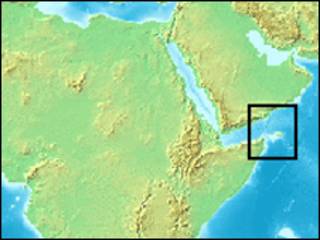 منطقه سقطره