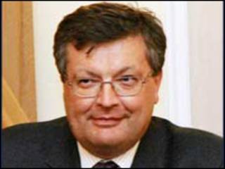 Костянтин Грищенко