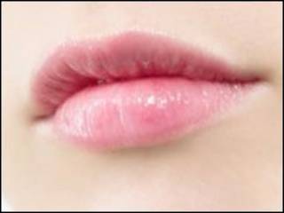 sp_labios_126