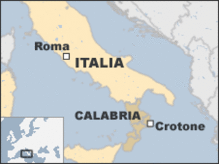 italy