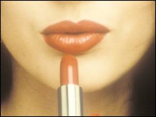 Lipstik