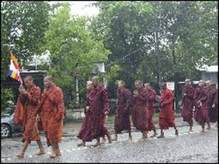 monkprotest