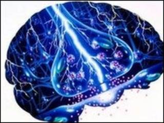 Epilepsia