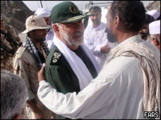 نورعلی شوشتری