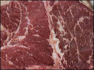 Carnes