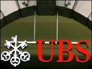 UBS (arquivo)