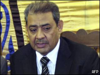شيخ الازهر الجديد احمد الطيب