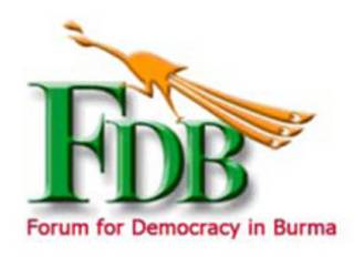 FDB