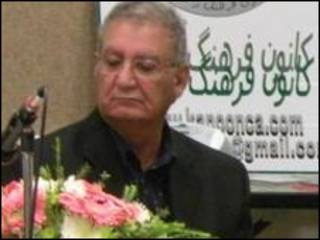عکس از سایت اخبار روز