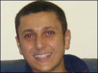 حسن لاهوتی