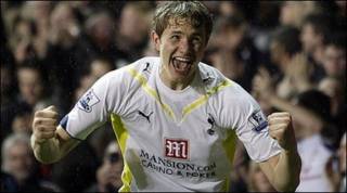 Roman Pavlyuchenko