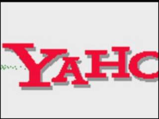 yahoo