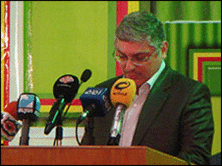 محمد جعفر صدر