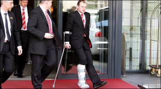 Rooney