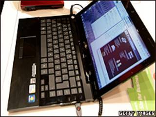 Netbook