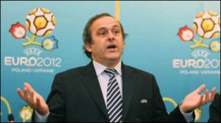 platini
