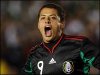 hernandez