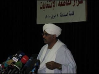 مبارك الفاضل