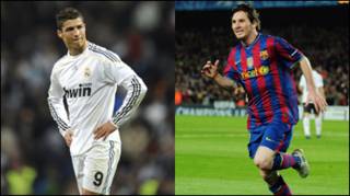 messi_ronaldo