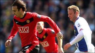 Berbatov