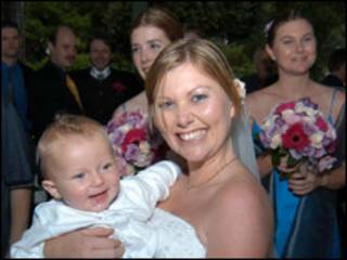 Rebecca Doig