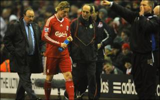 Fernando Torres
