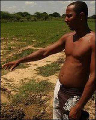 Emanoel de Souza
