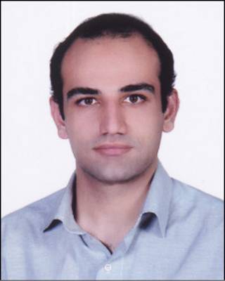 مصطفی کریم بیگی