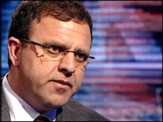 عمر زاخیلوال