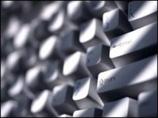Teclado