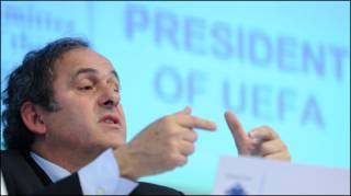 Platini